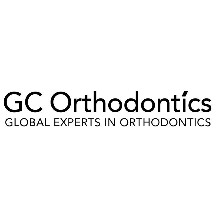 Gc Ortho Connect