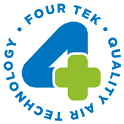 4tek