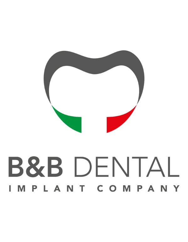 B&B Dental