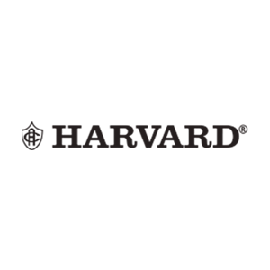 Harvard