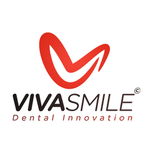 VivaSmile