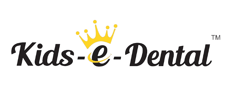 Kids-e-Dental