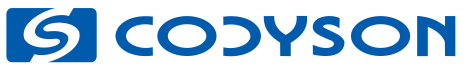Codyson