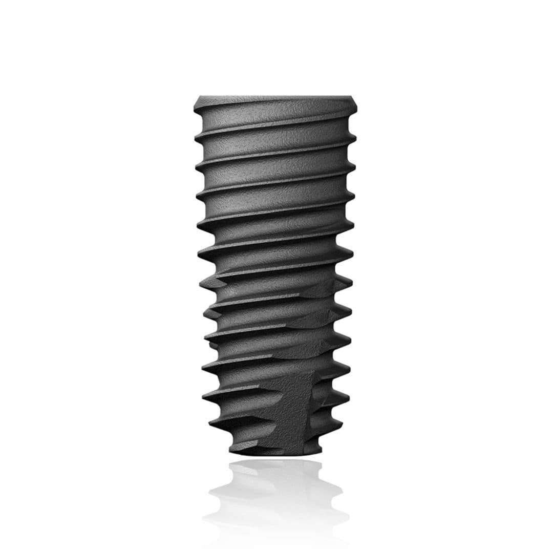 TS III Implant - BTS3M3513S