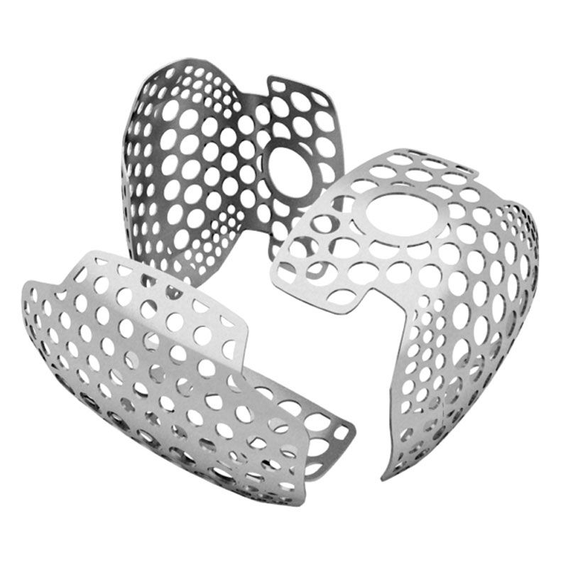 SmartMembrane - SM2W799SB
