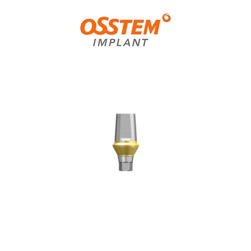 GS-Healing abutment - TSHA403M