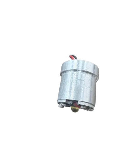 K3 LED Light LED Lamp - YK3LAMP01