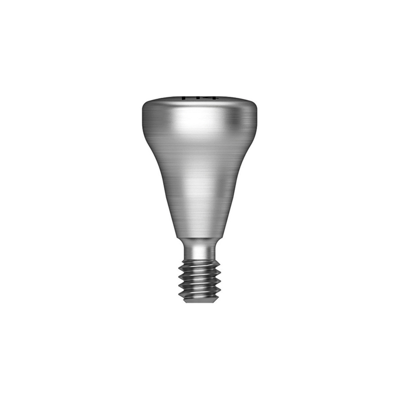 GS-Healing Abutment Regular - TSHA407R