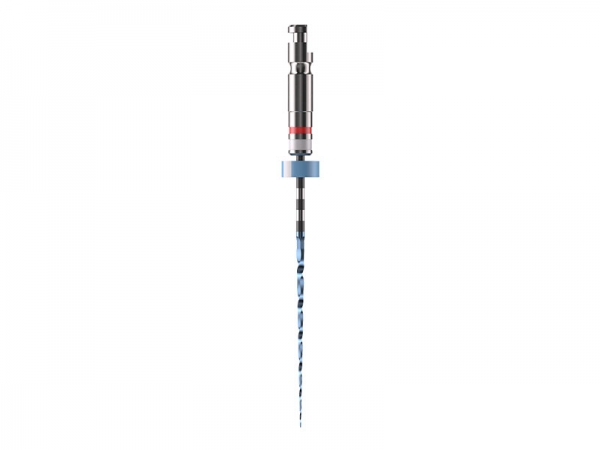 FKG XP-endo Rise Glider, 31mm, 6pcs/pack - S1.7B0.00.0HP.FK
