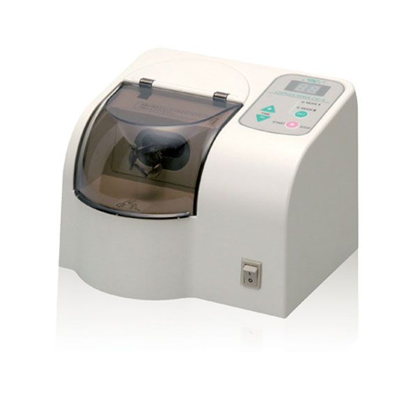 GC Capsule Mixer CM. - II - 004166