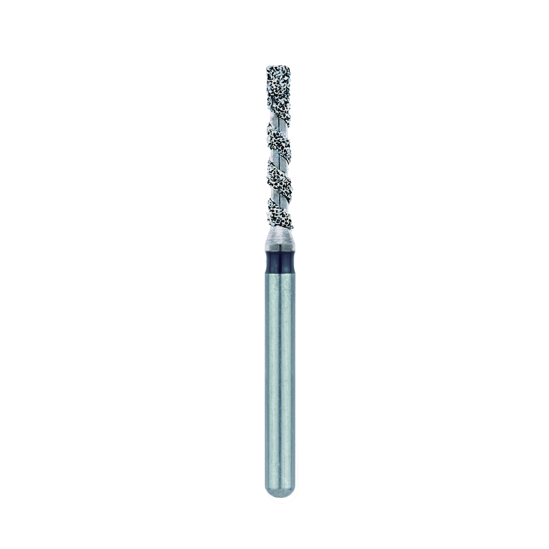 Diamond Instruments FG - 837P.314.012