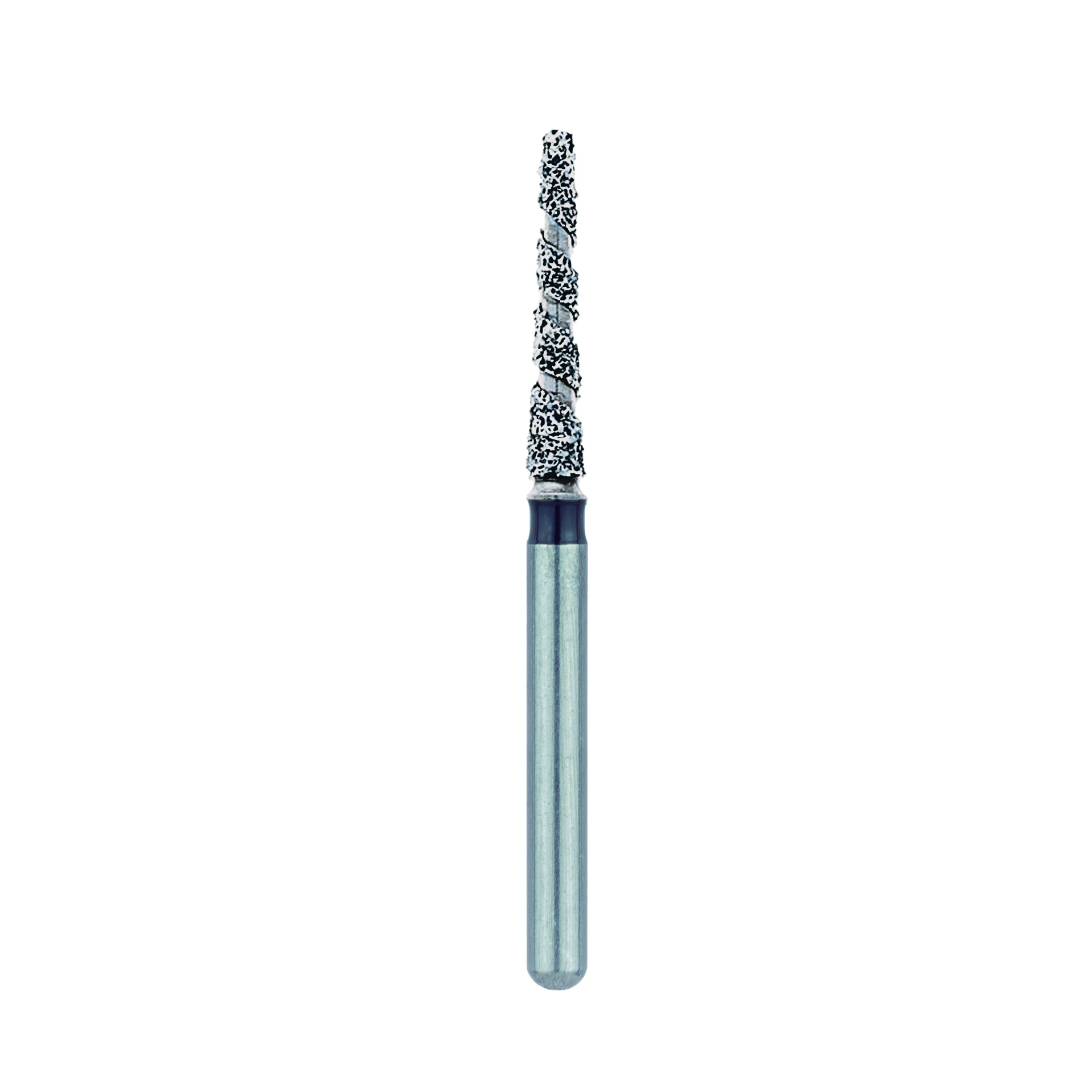 Diamond Instruments FG - 850P.314.021
