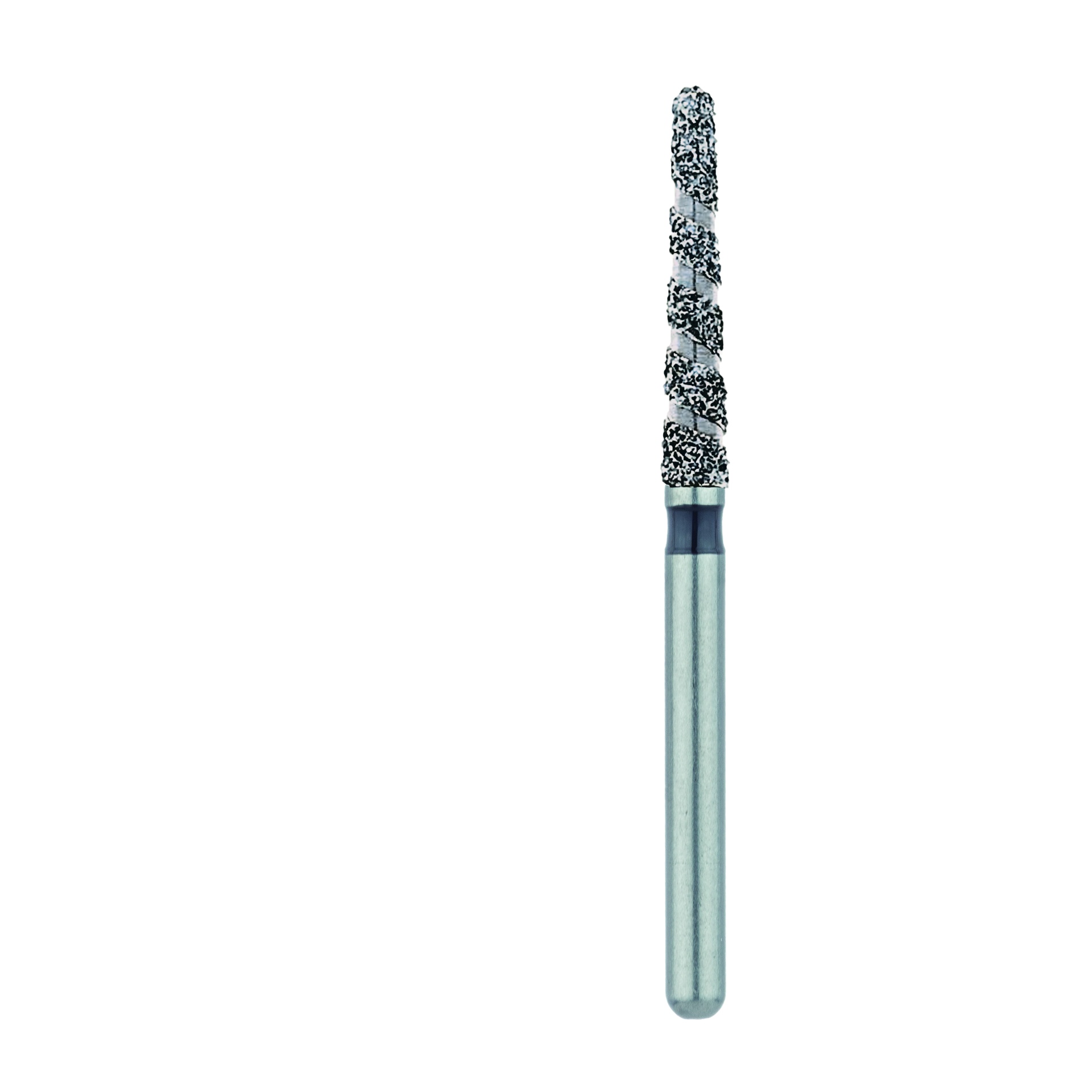 Diamond Instruments FG - 852P.314.018