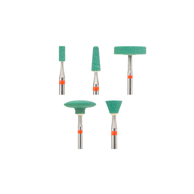 Diamond Instruments FG - 855P.314.021