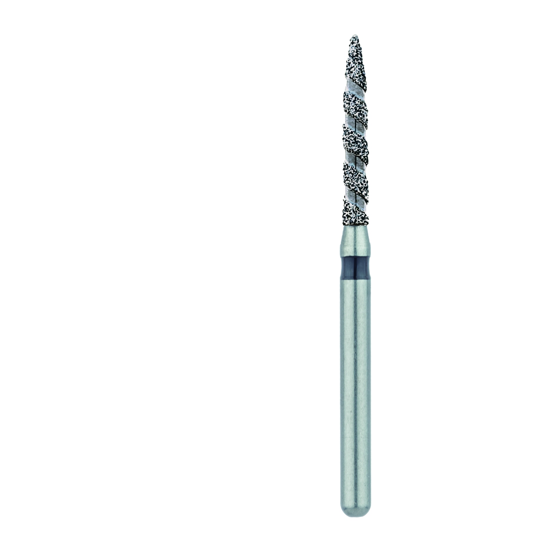 Diamond Instruments FG - 863P.314.014