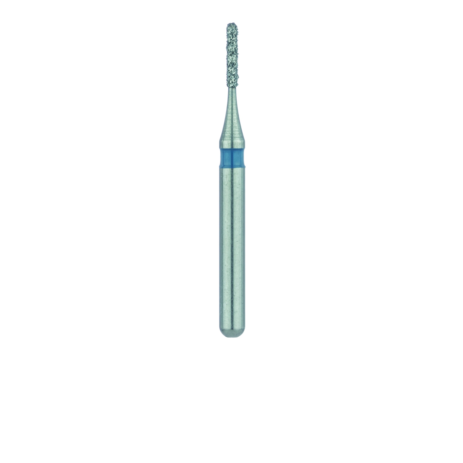 Diamond Instruments FG - 138.314.007