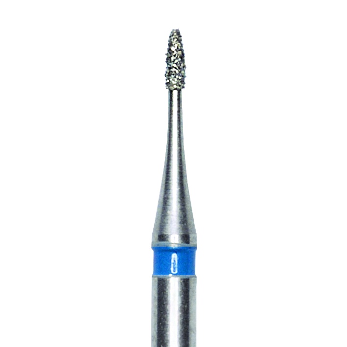 Diamond Instruments FG - 194.314.007