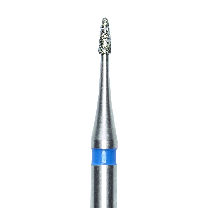 Diamond Instruments FG - 271.314.007