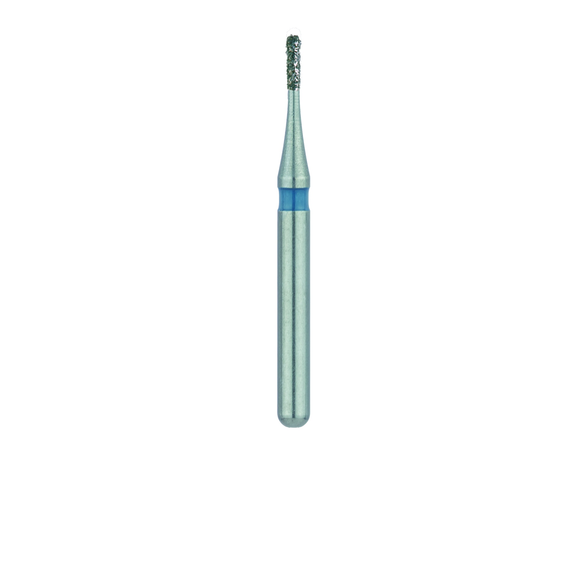 Diamond Instruments FG - 698.314.007