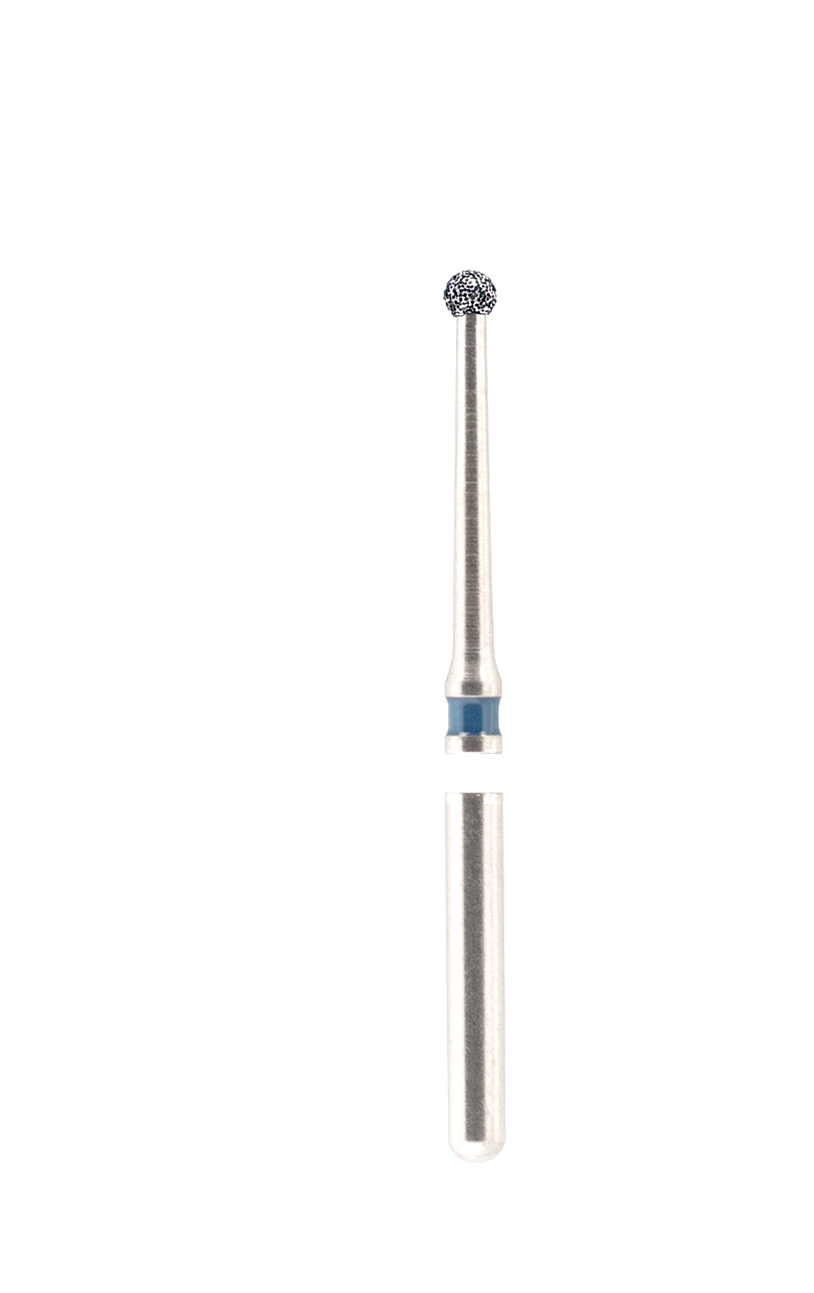 Zirconia Diamond FG - Z801L.314.014