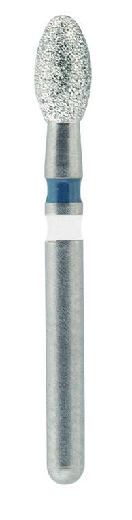 Zirconia Diamond FG - Z833.314.023