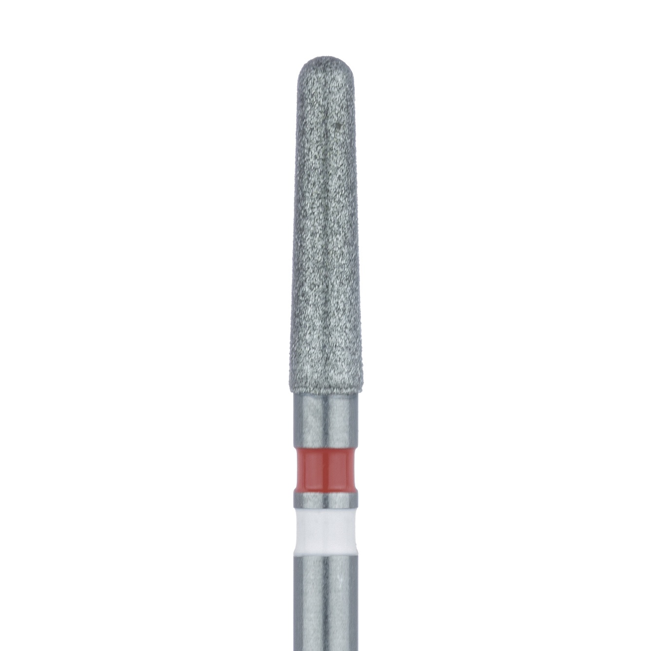 Zirconia Diamond FG - Z850F.314.018