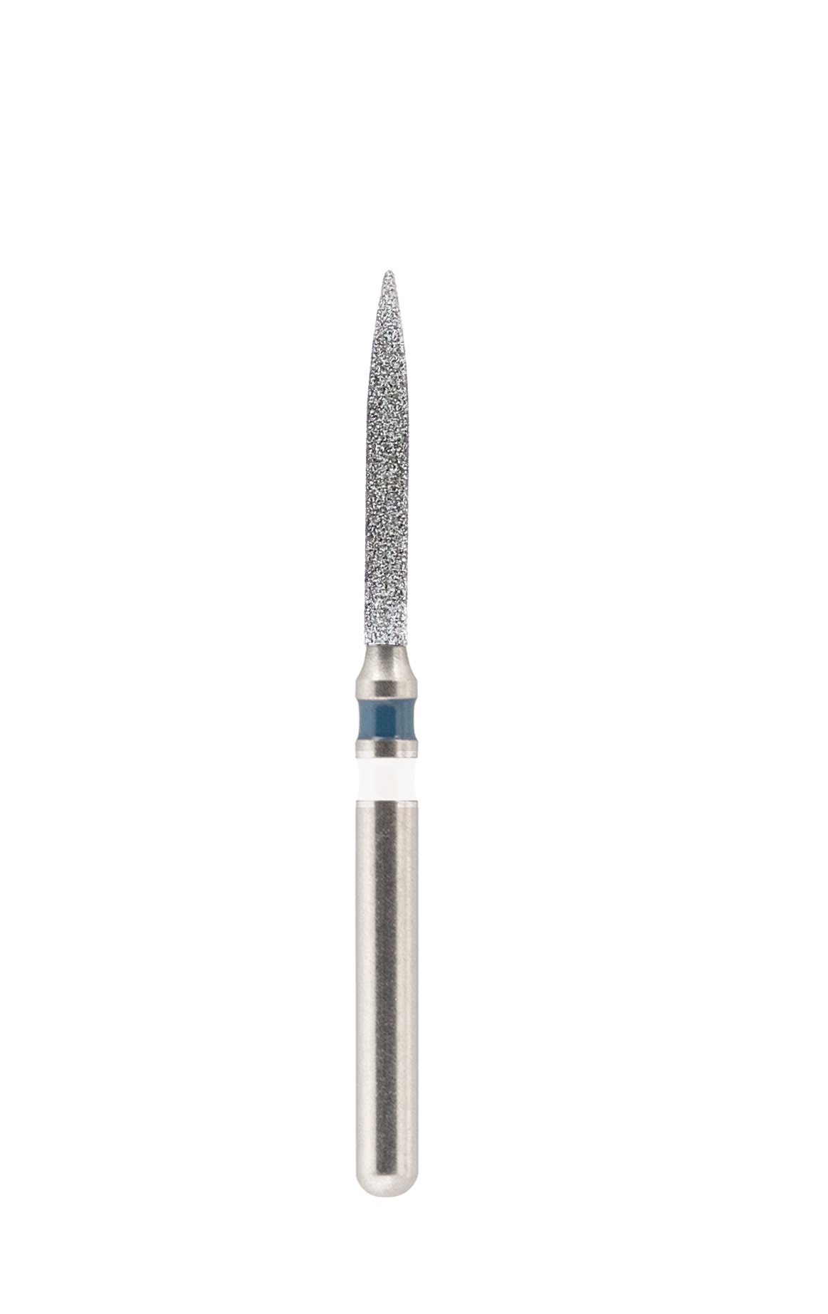 Zirconia Diamond FG - Z863.314.012