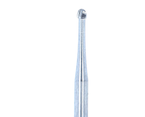 Carbide Excavating burs FG - C1.314.006