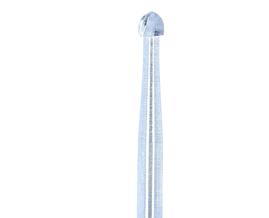 Carbide Excavating burs FG - C1.314.016