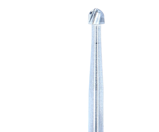 Carbide Excavating burs FG - C1.314.023