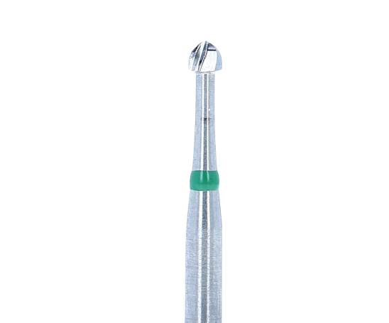 Carbide Excavating burs FG - C1S.314.014