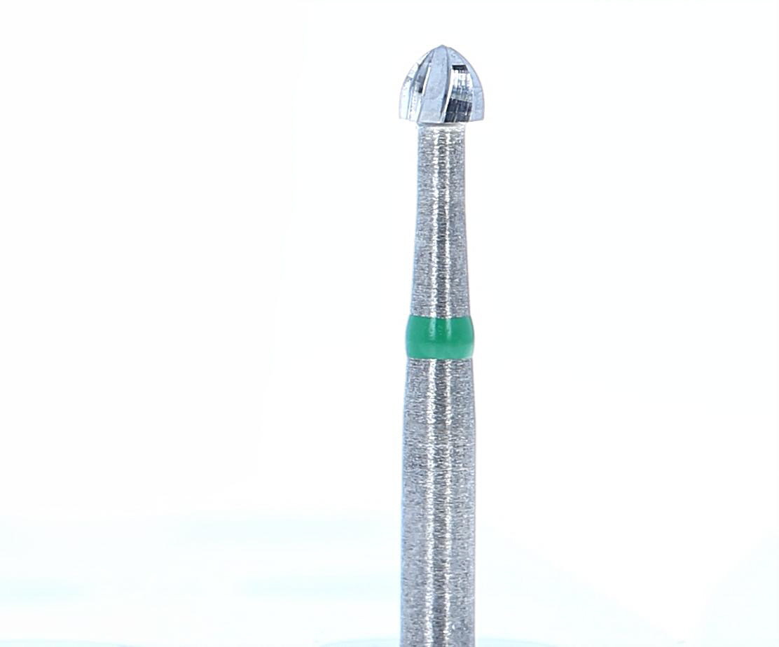 Carbide Excavating burs FG - C1S.314.018