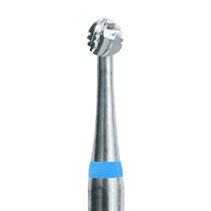 Carbide Excavating burs FG - CQ1.314.016