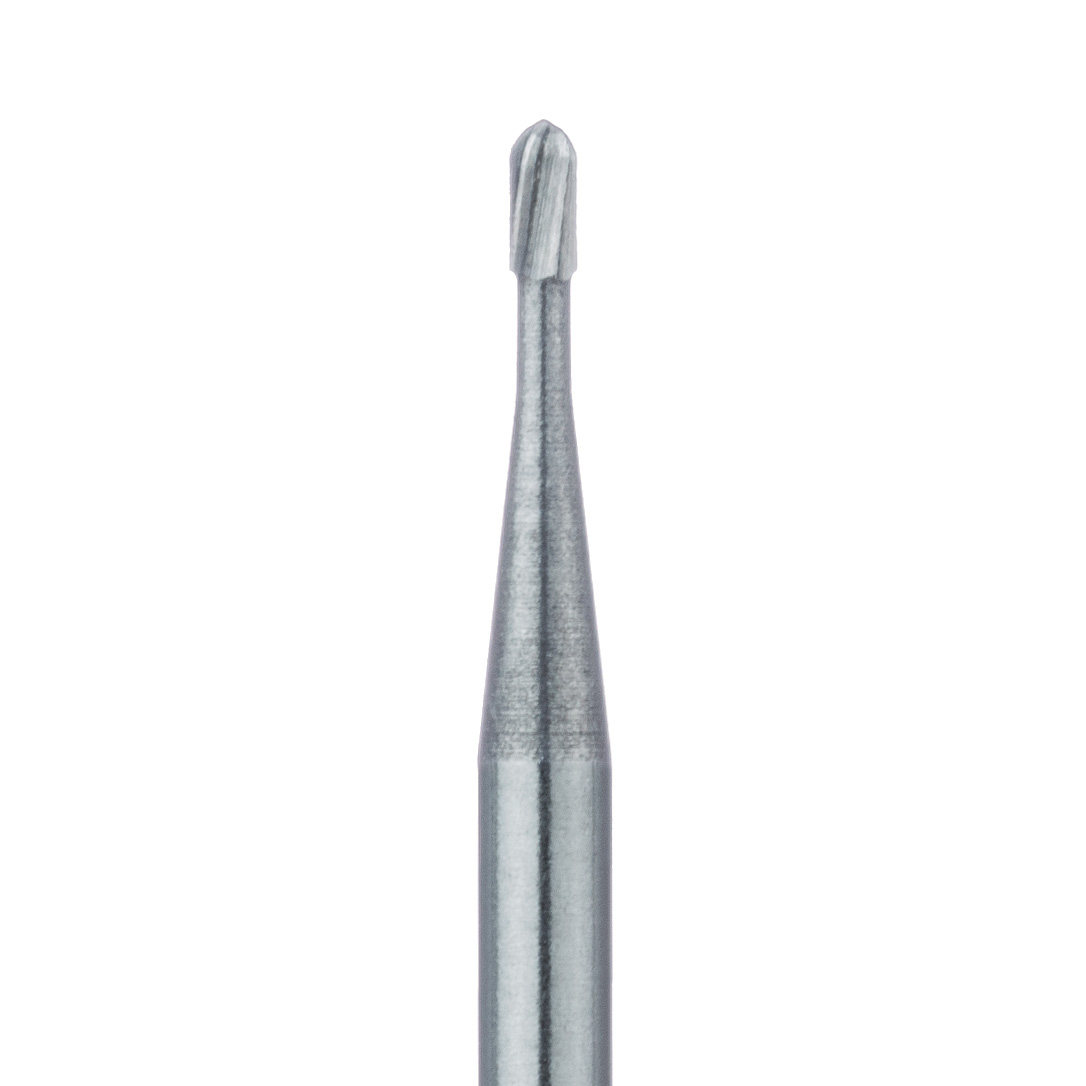 Carbide Excavating burs FG - C7.314.008