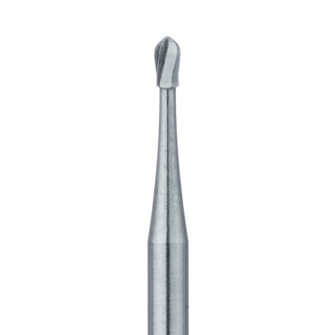 Carbide Excavating burs FG - C7.314.010