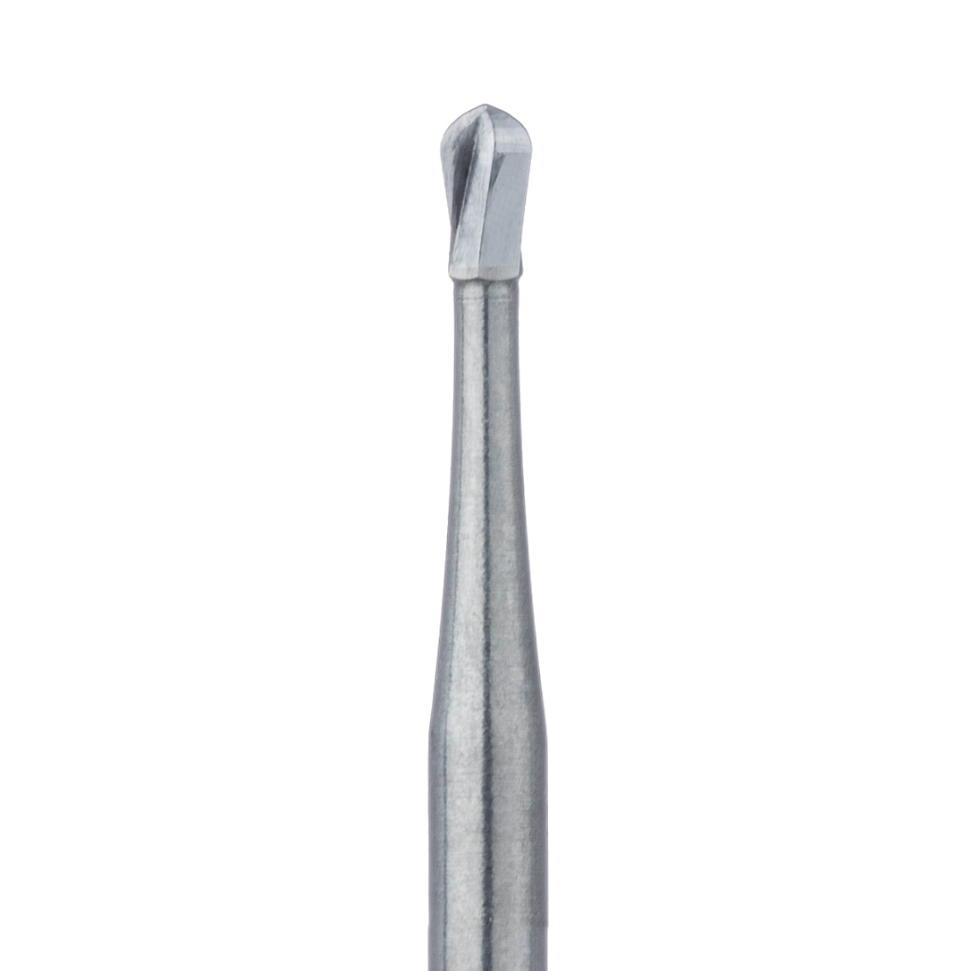 Carbide Excavating burs FG - C7.314.012