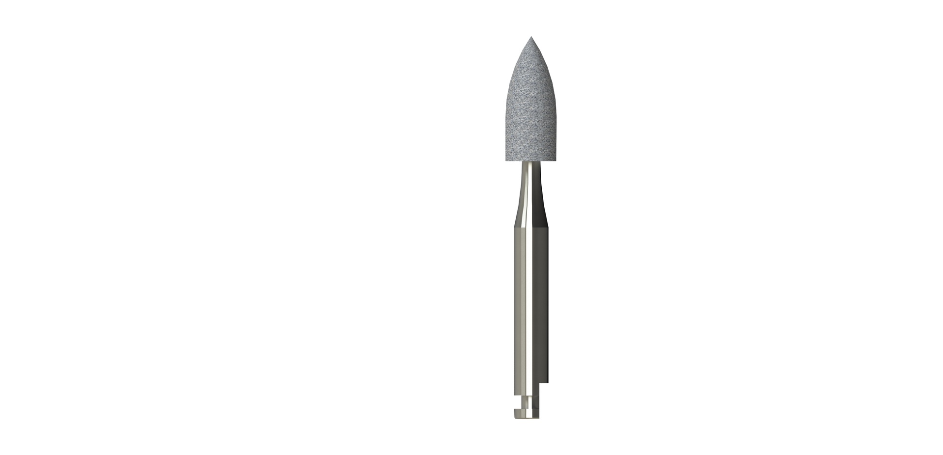 Glaze Prep Abrasive RA - GP662.204.035