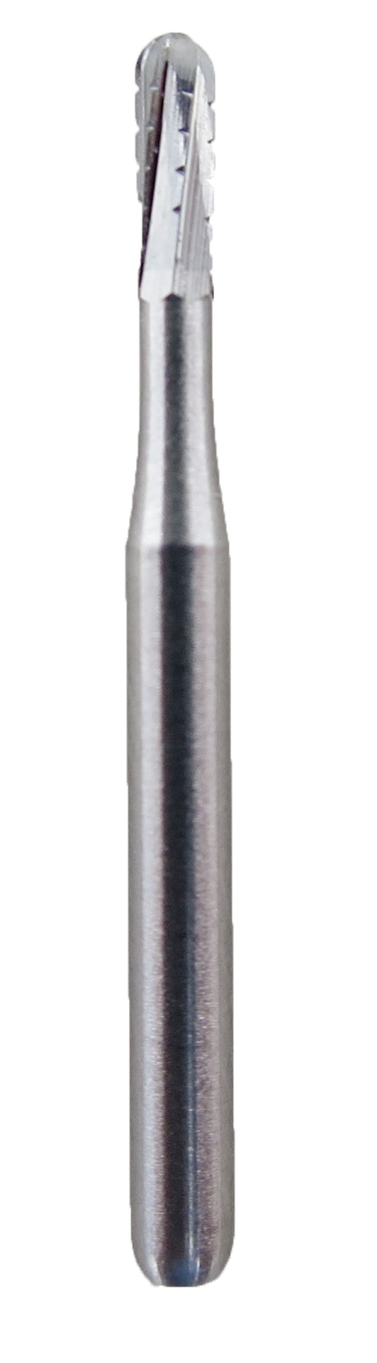 Carbide Fissure burs FG - C31R.314.012