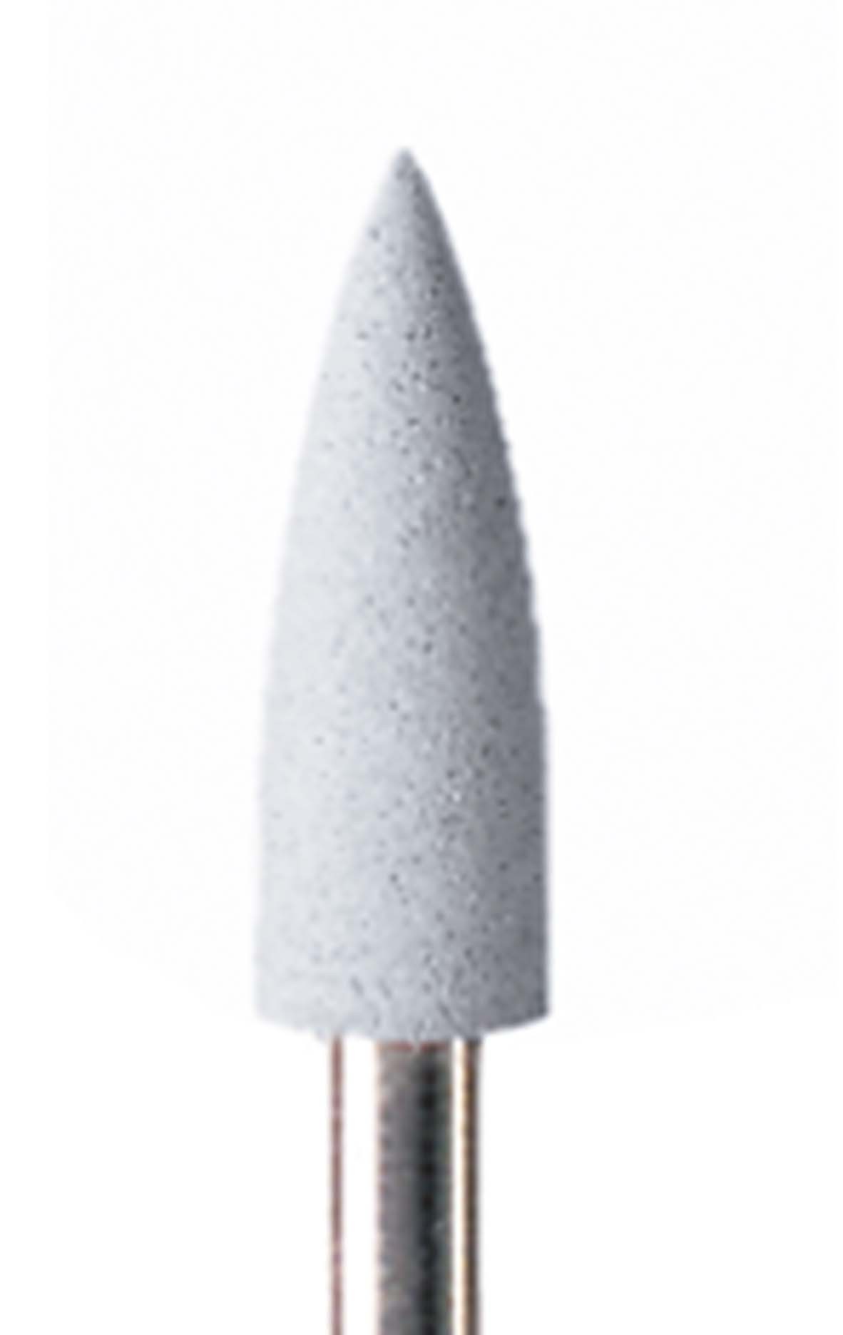 Polisher White RA - 9112M.204.045