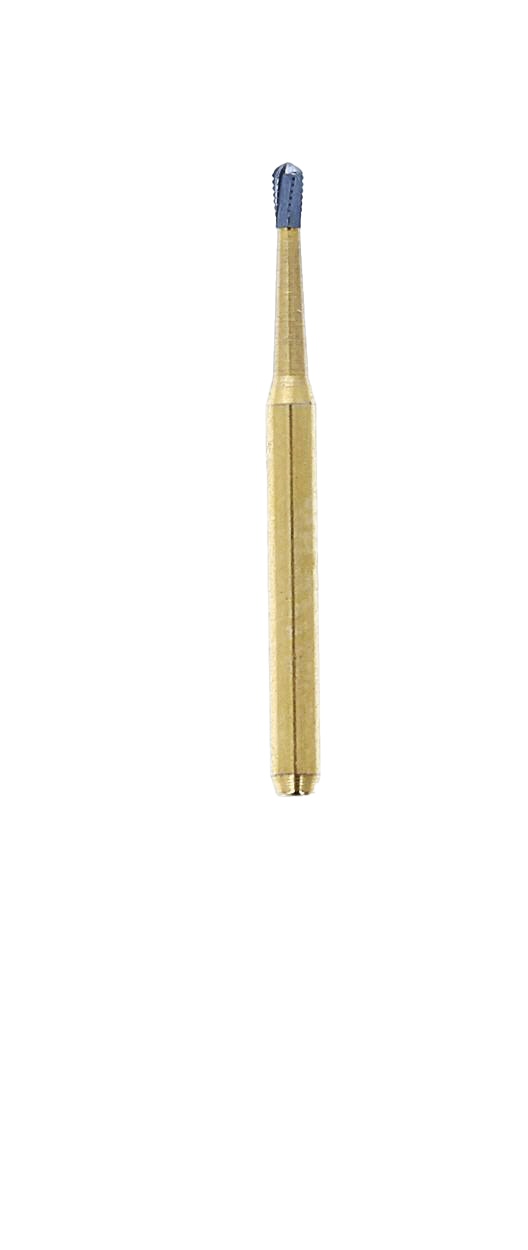 Carbide Crown cutter FG - C17.314.010