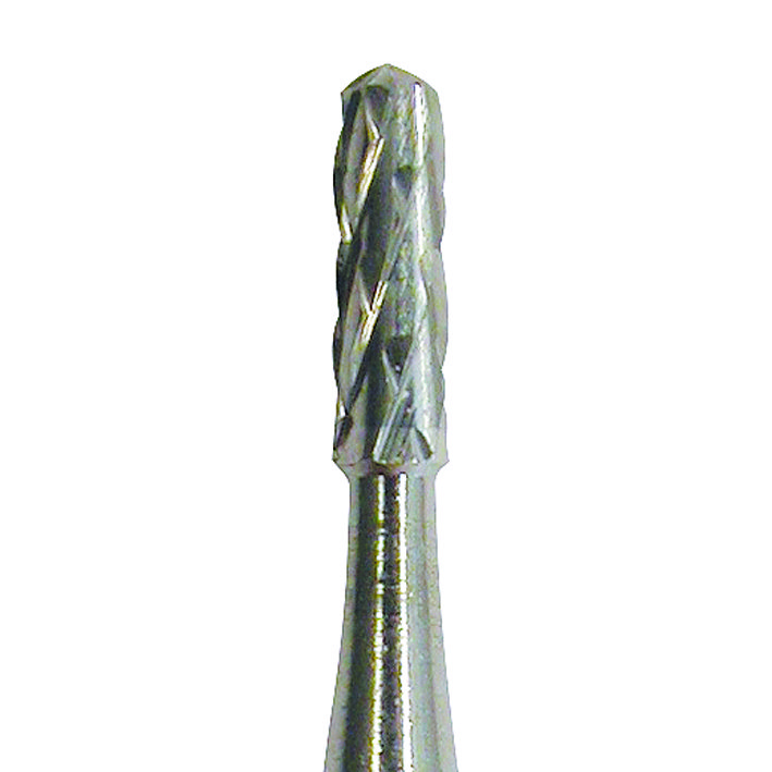 Carbide Crown cutter FG - CX21R.314.012