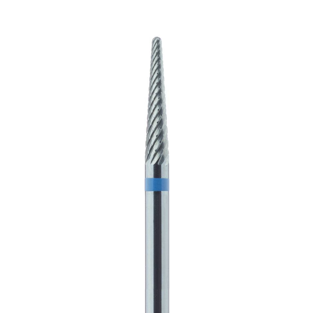 Carbide Crown cutter FG - CX23.314.010