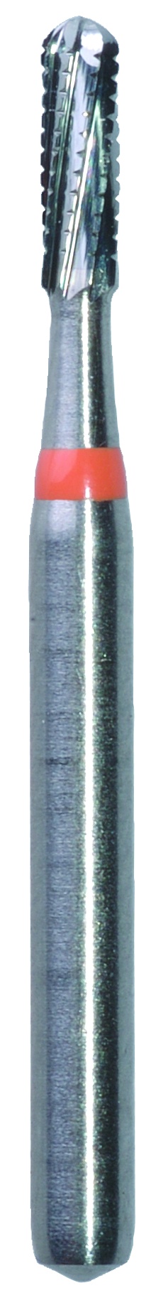 Carbide Crown cutter FG - C31EF.314.012