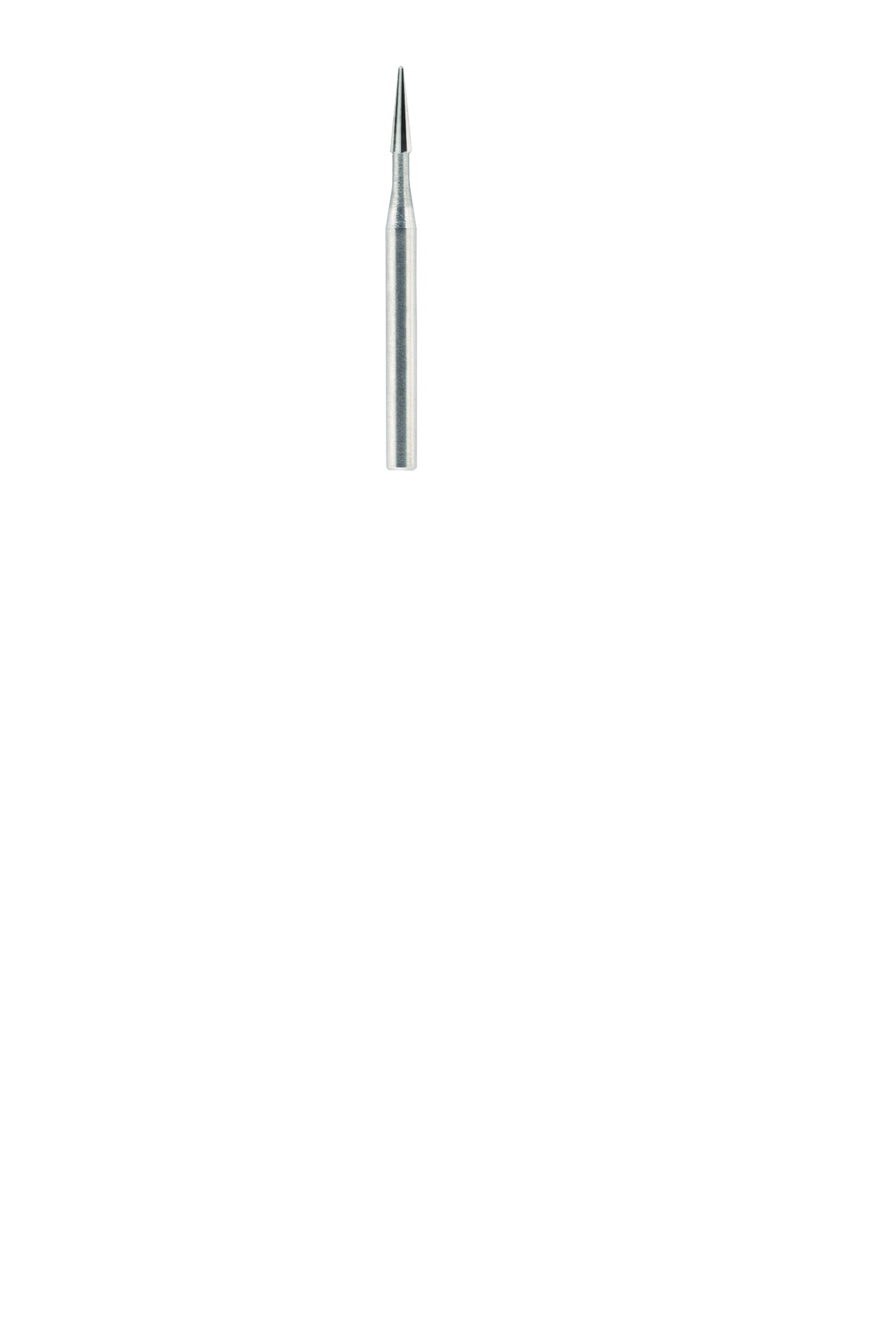 Carbide Finishing burs FG - C133F.314.010