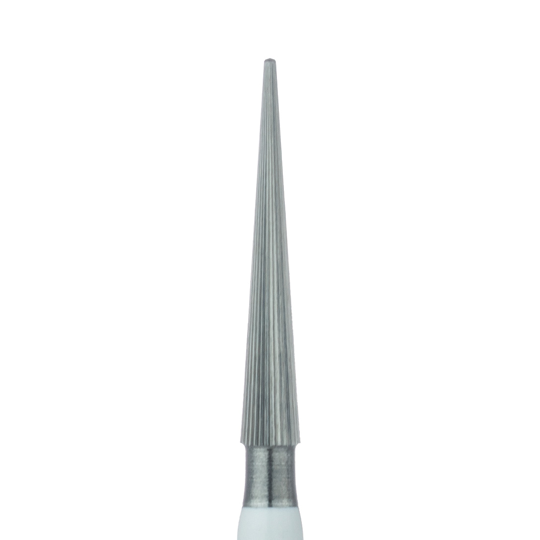 Carbide Finishing burs FG - C135U.314.014