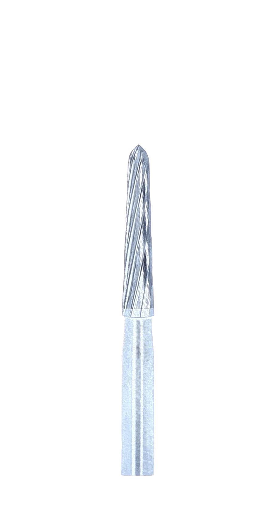 Carbide Finishing burs FG - C244K.314.016