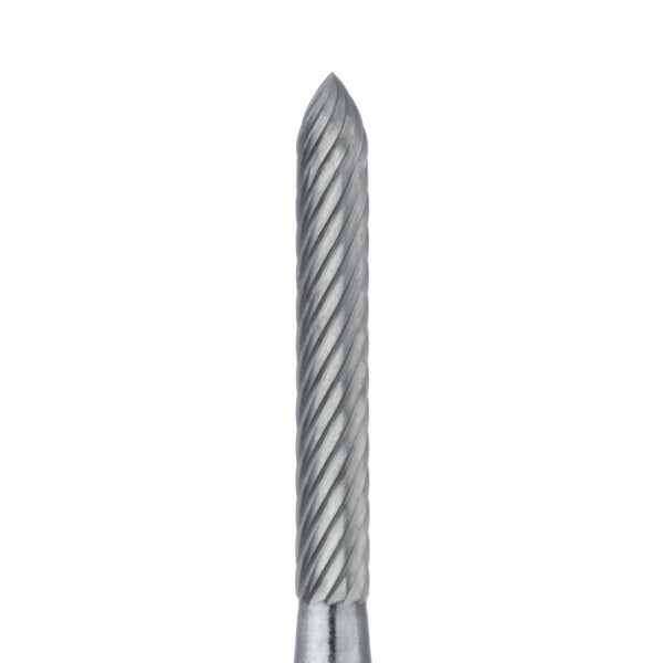 Carbide Finishing burs FG - C245.314.014