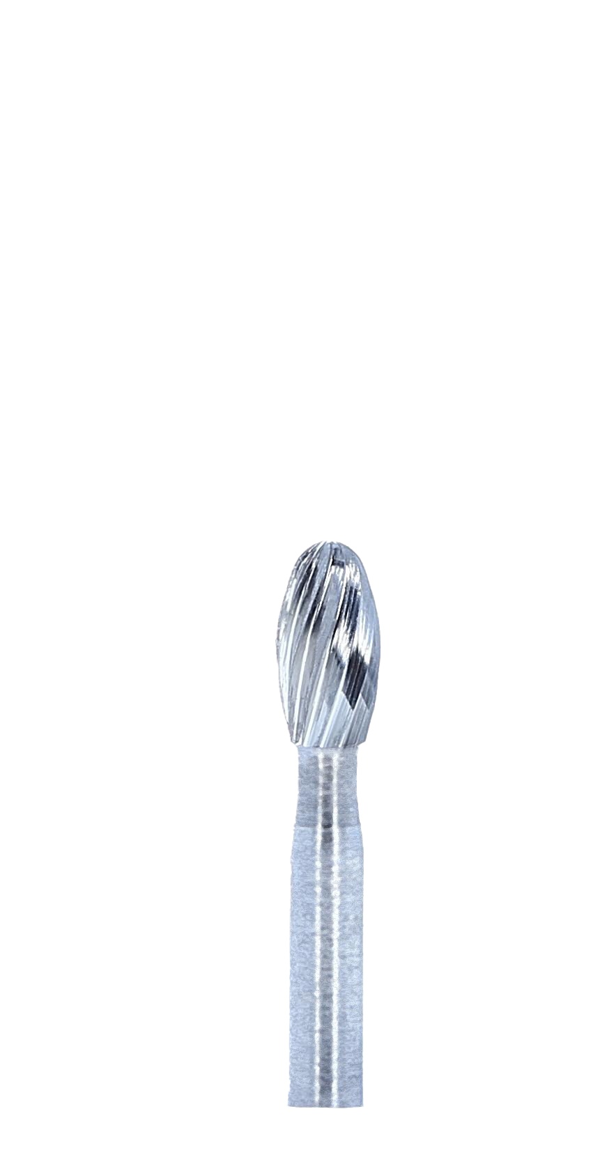 Carbide Finishing burs FG - C379.314.023