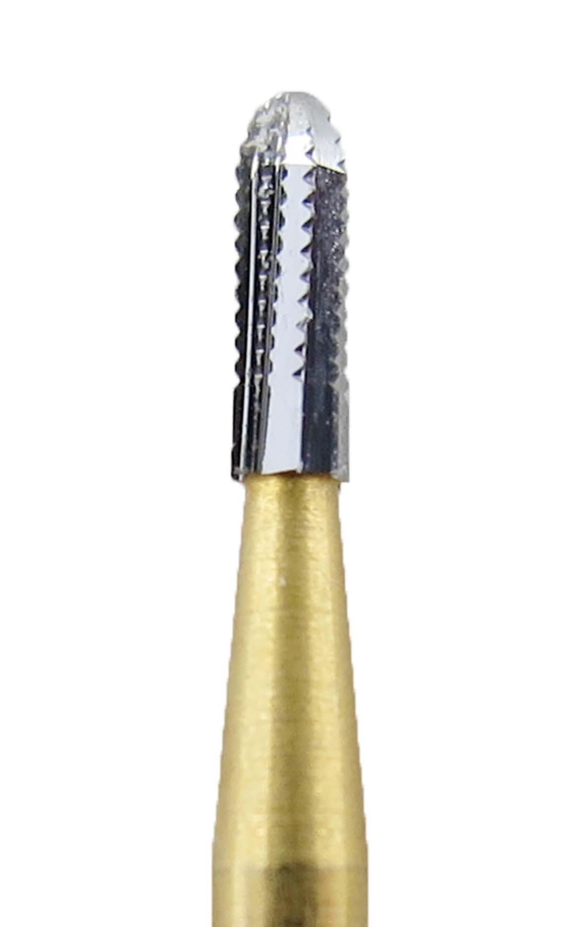 VIPER Carbide Burs FG - RRC245.314.009