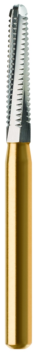 VIPER Carbide Burs FG - CBP856.314.018